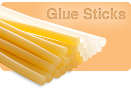Glue Sticks