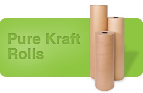 Pure Kraft Rolls
