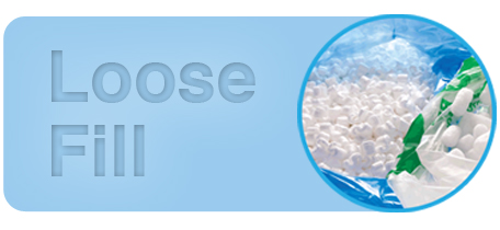 Loose Fill